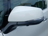 2018 Toyota Alphard Hybrid Van for sale, Japanese used car export - photo 29 of 30 | GULJI TRADERS