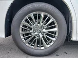 2018 Toyota Alphard Hybrid Van for sale, Japanese used car export - photo 30 of 30 | GULJI TRADERS