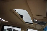 2018 Toyota Alphard Hybrid 2.5 G Van for sale, Japanese used car export - photo 4 of 30 | GULJI TRADERS