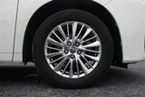 2018 Toyota Alphard Hybrid 2.5 G Van for sale, Japanese used car export - photo 10 of 30 | GULJI TRADERS