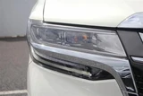 2018 Toyota Alphard Hybrid 2.5 G Van for sale, Japanese used car export - photo 14 of 30 | GULJI TRADERS