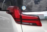 2018 Toyota Alphard Hybrid 2.5 G Van for sale, Japanese used car export - photo 15 of 30 | GULJI TRADERS