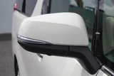 2018 Toyota Alphard Hybrid 2.5 G Van for sale, Japanese used car export - photo 16 of 30 | GULJI TRADERS