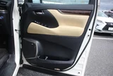 2018 Toyota Alphard Hybrid 2.5 G Van for sale, Japanese used car export - photo 18 of 30 | GULJI TRADERS