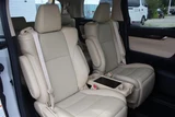 2018 Toyota Alphard Hybrid 2.5 G Van for sale, Japanese used car export - photo 20 of 30 | GULJI TRADERS