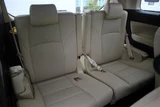 2018 Toyota Alphard Hybrid 2.5 G Van for sale, Japanese used car export - photo 21 of 30 | GULJI TRADERS