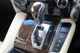 2018 Toyota Alphard Hybrid 2.5 G Van for sale, Japanese used car export - photo 24 of 30 | GULJI TRADERS