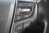 2018 Toyota Alphard Hybrid 2.5 G Van for sale, Japanese used car export - photo 25 of 30 | GULJI TRADERS