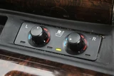 2018 Toyota Alphard Hybrid 2.5 G Van for sale, Japanese used car export - photo 26 of 30 | GULJI TRADERS
