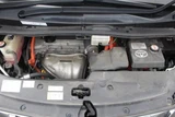 2018 Toyota Alphard Hybrid 2.5 G Van for sale, Japanese used car export - photo 30 of 30 | GULJI TRADERS