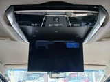 2018 Toyota Alphard Hybrid 2.5 G Van for sale, Japanese used car export - photo 5 of 30 | GULJI TRADERS
