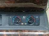 2018 Toyota Alphard Hybrid 2.5 G Van for sale, Japanese used car export - photo 6 of 30 | GULJI TRADERS