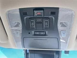2018 Toyota Alphard Hybrid 2.5 G Van for sale, Japanese used car export - photo 7 of 30 | GULJI TRADERS
