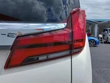 2018 Toyota Alphard Hybrid 2.5 G Van for sale, Japanese used car export - photo 13 of 30 | GULJI TRADERS