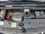 2018 Toyota Alphard Hybrid 2.5 G Van for sale, Japanese used car export - photo 21 of 30 | GULJI TRADERS