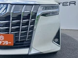 2018 Toyota Alphard Hybrid 2.5 G Van for sale, Japanese used car export - photo 27 of 30 | GULJI TRADERS