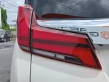 2018 Toyota Alphard Hybrid 2.5 G Van for sale, Japanese used car export - photo 29 of 30 | GULJI TRADERS