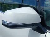 2018 Toyota Alphard Hybrid 2.5 G Van for sale, Japanese used car export - photo 30 of 30 | GULJI TRADERS