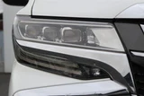 2018 Toyota Alphard Hybrid Van for sale, Japanese used car export - photo 10 of 30 | GULJI TRADERS