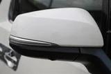 2018 Toyota Alphard Hybrid Van for sale, Japanese used car export - photo 14 of 30 | GULJI TRADERS