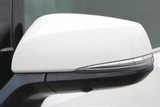 2018 Toyota Alphard Hybrid Van for sale, Japanese used car export - photo 15 of 30 | GULJI TRADERS