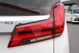 2018 Toyota Alphard Hybrid Van for sale, Japanese used car export - photo 16 of 30 | GULJI TRADERS