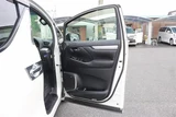 2018 Toyota Alphard Hybrid Van for sale, Japanese used car export - photo 25 of 30 | GULJI TRADERS