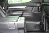 2018 Toyota Alphard Hybrid Van for sale, Japanese used car export - photo 26 of 30 | GULJI TRADERS
