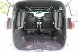 2018 Toyota Alphard Hybrid Van for sale, Japanese used car export - photo 30 of 30 | GULJI TRADERS