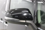 2018 Toyota Alphard Hybrid 2.5 SR Van for sale, Japanese used car export - photo 10 of 30 | GULJI TRADERS