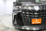 2018 Toyota Alphard Hybrid 2.5 SR Van for sale, Japanese used car export - photo 11 of 30 | GULJI TRADERS