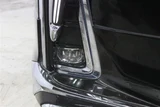2018 Toyota Alphard Hybrid 2.5 SR Van for sale, Japanese used car export - photo 13 of 30 | GULJI TRADERS