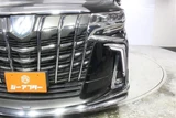 2018 Toyota Alphard Hybrid 2.5 SR Van for sale, Japanese used car export - photo 14 of 30 | GULJI TRADERS