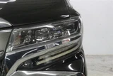 2018 Toyota Alphard Hybrid 2.5 SR Van for sale, Japanese used car export - photo 15 of 30 | GULJI TRADERS