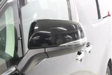 2018 Toyota Alphard Hybrid 2.5 SR Van for sale, Japanese used car export - photo 17 of 30 | GULJI TRADERS