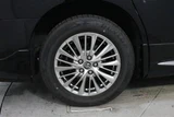 2018 Toyota Alphard Hybrid 2.5 SR Van for sale, Japanese used car export - photo 26 of 30 | GULJI TRADERS