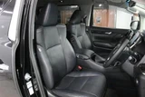 2018 Toyota Alphard Hybrid 2.5 SR Van for sale, Japanese used car export - photo 27 of 30 | GULJI TRADERS