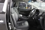 2018 Toyota Alphard Hybrid 2.5 SR Van for sale, Japanese used car export - photo 29 of 30 | GULJI TRADERS