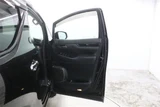 2018 Toyota Alphard Hybrid 2.5 SR Van for sale, Japanese used car export - photo 30 of 30 | GULJI TRADERS