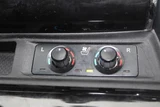 2018 Toyota Alphard Hybrid 2.5 SR Van for sale, Japanese used car export - photo 6 of 30 | GULJI TRADERS