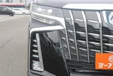 2018 Toyota Alphard Hybrid 2.5 SR Van for sale, Japanese used car export - photo 17 of 30 | GULJI TRADERS