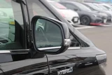 2018 Toyota Alphard Hybrid 2.5 SR Van for sale, Japanese used car export - photo 20 of 30 | GULJI TRADERS