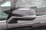 2018 Toyota Alphard Hybrid 2.5 SR Van for sale, Japanese used car export - photo 22 of 30 | GULJI TRADERS