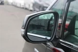 2018 Toyota Alphard Hybrid 2.5 SR Van for sale, Japanese used car export - photo 23 of 30 | GULJI TRADERS