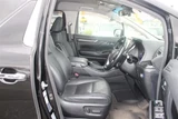 2018 Toyota Alphard Hybrid 2.5 SR Van for sale, Japanese used car export - photo 30 of 30 | GULJI TRADERS