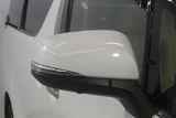 2018 Toyota Alphard Hybrid 2.5 Van for sale, Japanese used car export - photo 10 of 30 | GULJI TRADERS