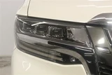2018 Toyota Alphard Hybrid 2.5 Van for sale, Japanese used car export - photo 12 of 30 | GULJI TRADERS