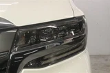 2018 Toyota Alphard Hybrid 2.5 Van for sale, Japanese used car export - photo 15 of 30 | GULJI TRADERS