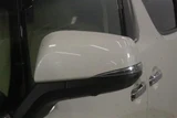 2018 Toyota Alphard Hybrid 2.5 Van for sale, Japanese used car export - photo 17 of 30 | GULJI TRADERS