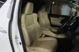 2018 Toyota Alphard Hybrid 2.5 Van for sale, Japanese used car export - photo 27 of 30 | GULJI TRADERS
